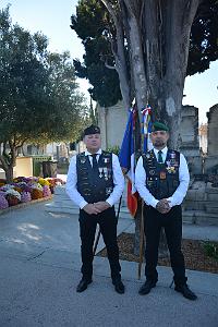2024 11 01 TOULON HOMMAGE AUX MORTS POUR LA FRANCE (27)